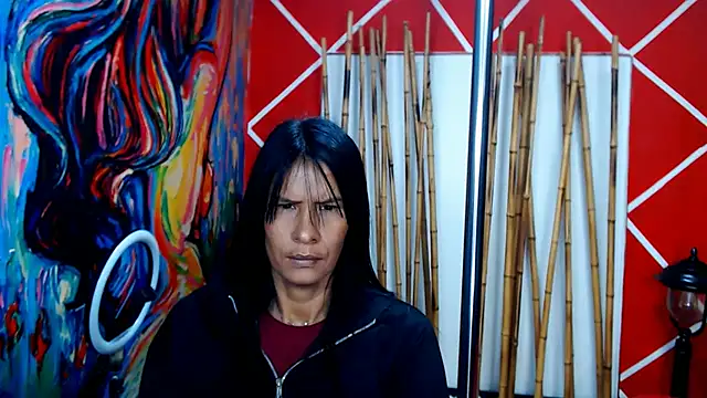 wandanara sex online show from December 15, 12:42 pm