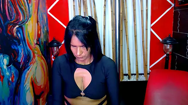wandanara sex online show from July 9, 12:53 pm