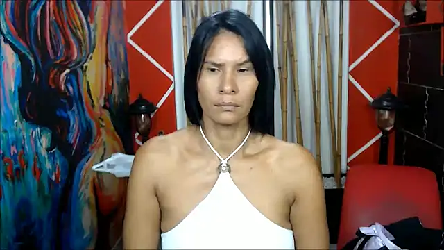 wandanara sex online show from July 13, 1:03 pm
