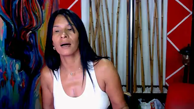 wandanara sex online show from July 23, 12:58 pm