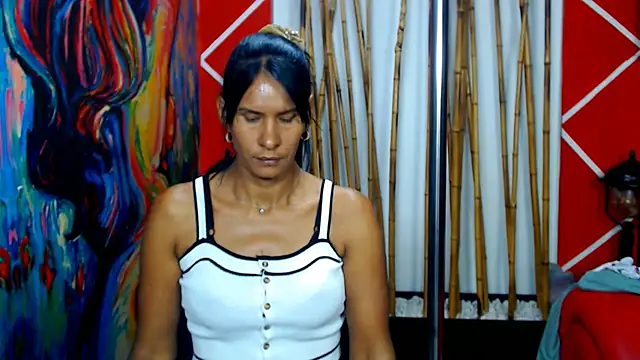 wandanara sex online show from July 31, 12:26 pm