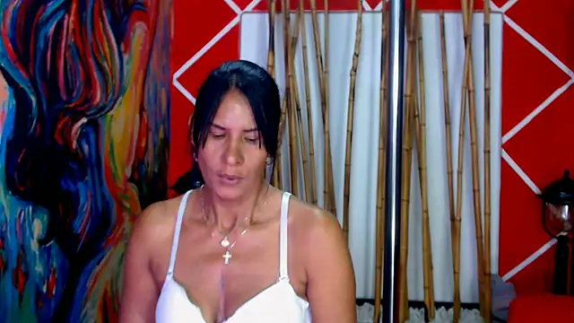 wandanara sex online show from August 3, 12:43 pm
