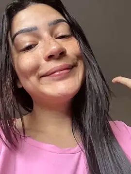 Snapshot of cutesarah_ chatting on January 4, 10:24 pm cutesarah online show from January 4, 10:24 pm