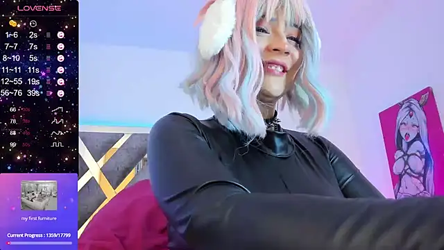 Snapshot of cutesarah_ chatting on February 28, 3:26 am cutesarah online show from February 28, 3:26 am