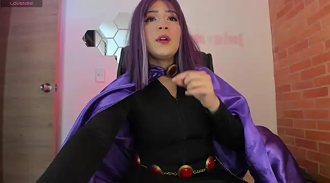 Snapshot of cutesarah_ chatting on March 7, 12:58 am cutesarah online show from March 7, 12:58 am