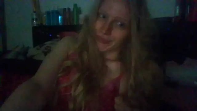 Snapshot of VeronicaJoyful chatting on March 13, 6:12 pm VeronicaJoyful online show from March 13, 6:12 pm