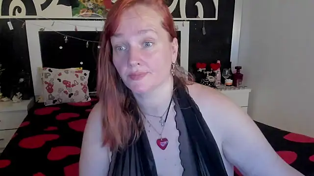 SinFulTitsDD online show from January 13, 2:53 pm