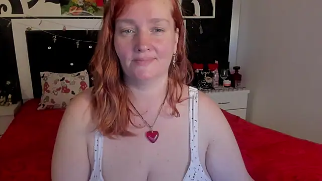 SinFulTitsDD online show from January 19, 8:41 pm