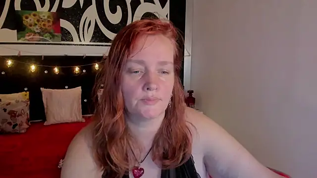 SinFulTitsDD online show from January 22, 9:43 pm