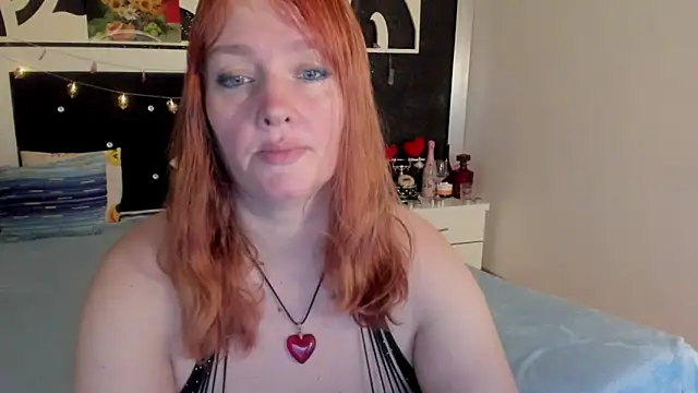 SinFulTitsDD online show from January 27, 7:13 pm