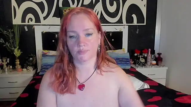 SinFulTitsDD online show from February 4, 5:21 am