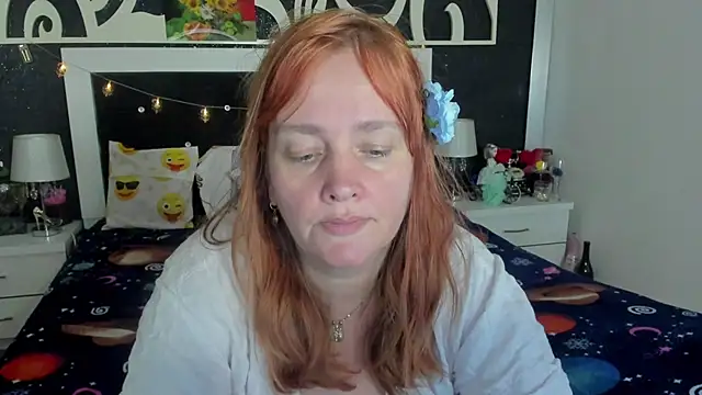 SinFulTitsDD online show from February 24, 6:58 pm