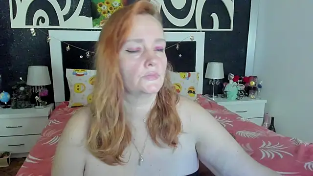 SinFulTitsDD online show from March 3, 8:43 pm