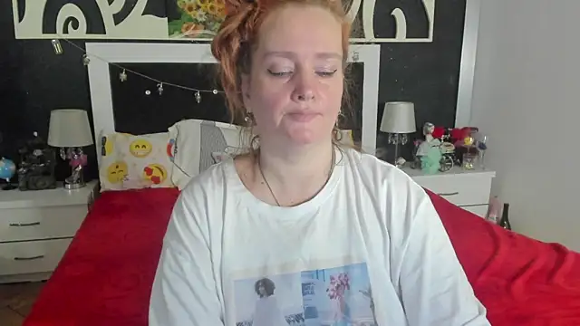 SinFulTitsDD online show from March 11, 9:59 pm