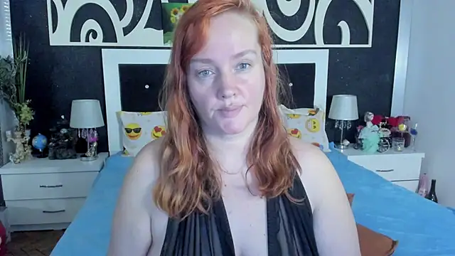 SinFulTitsDD online show from March 15, 6:21 pm