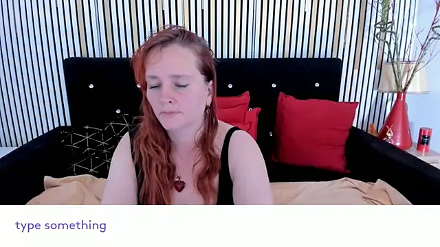 SinFulTitsDD online show from November 13, 5:56 pm