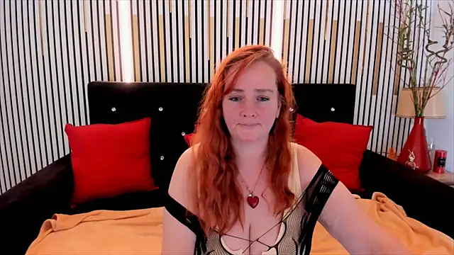 SinFulTitsDD online show from November 24, 2:50 pm