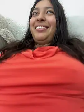 Snapshot of mariatudulceadiccion chatting on March 1, 6:32 pm mariatudulceadiccion online show from March 1, 6:32 pm