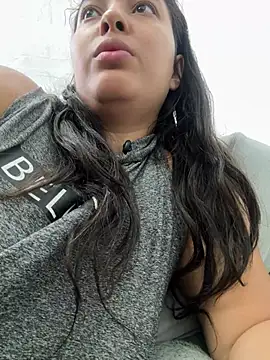 Snapshot of mariatudulceadiccion chatting on March 2, 12:32 pm mariatudulceadiccion online show from March 2, 12:32 pm