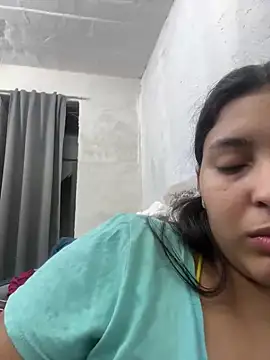 Snapshot of mariatudulceadiccion chatting on March 6, 1:48 am mariatudulceadiccion online show from March 6, 1:48 am