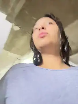 Snapshot of mariatudulceadiccion chatting on March 8, 2:01 am mariatudulceadiccion online show from March 8, 2:01 am