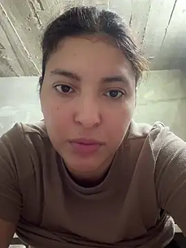 Snapshot of mariatudulceadiccion chatting on March 14, 10:16 pm mariatudulceadiccion online show from March 14, 10:16 pm