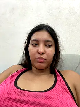 Snapshot of mariatudulceadiccion chatting on September 11, 10:37 am mariatudulceadiccion online show from September 11, 10:37 am