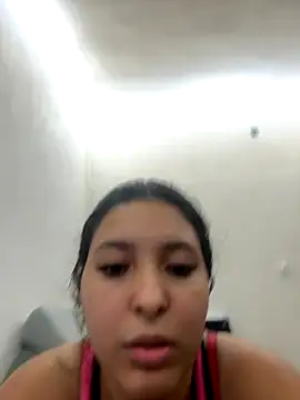 Snapshot of mariatudulceadiccion chatting on September 15, 7:14 pm mariatudulceadiccion online show from September 15, 7:14 pm