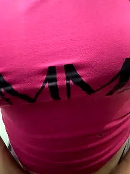 Snapshot of mariatudulceadiccion chatting on September 20, 8:54 pm mariatudulceadiccion online show from September 20, 8:54 pm