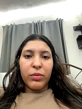 Snapshot of mariatudulceadiccion chatting on October 23, 3:06 am mariatudulceadiccion online show from October 23, 3:06 am