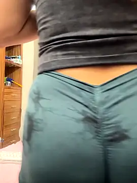 Snapshot of mariatudulceadiccion chatting on November 10, 11:59 pm mariatudulceadiccion online show from November 10, 11:59 pm