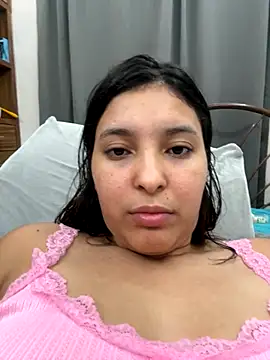 Snapshot of mariatudulceadiccion chatting on November 18, 11:15 pm mariatudulceadiccion online show from November 18, 11:15 pm