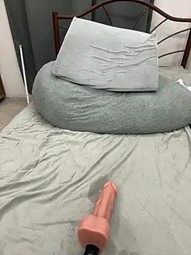 Snapshot of mariatudulceadiccion chatting on November 27, 2:35 am mariatudulceadiccion online show from November 27, 2:35 am