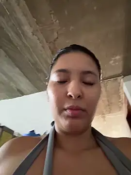 mariatudulceadiccion online show from February 1, 7:34 pm