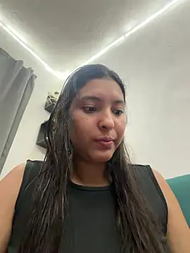 Snapshot of mariatudulceadiccion chatting on June 13, 5:11 pm mariatudulceadiccion online show from June 13, 5:11 pm