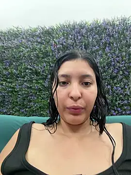 mariatudulceadiccion online show from June 26, 9:30 pm