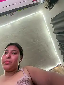 mariatudulceadiccion online show from June 28, 12:49 am