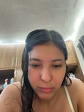 mariatudulceadiccion online show from June 28, 8:48 pm