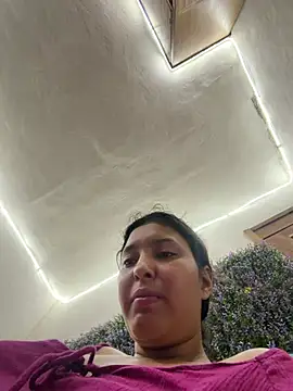 mariatudulceadiccion online show from July 2, 12:54 am