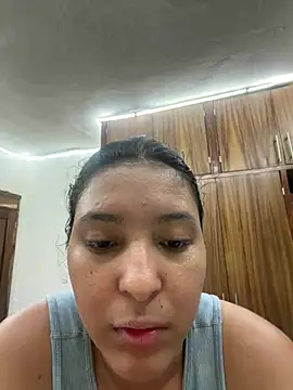 mariatudulceadiccion online show from July 5, 7:54 pm