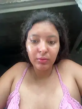 mariatudulceadiccion online show from July 7, 5:50 pm