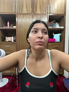 mariatudulceadiccion online show from August 1, 3:17 am