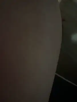 Cataleia21 online show from September 29, 11:59 am