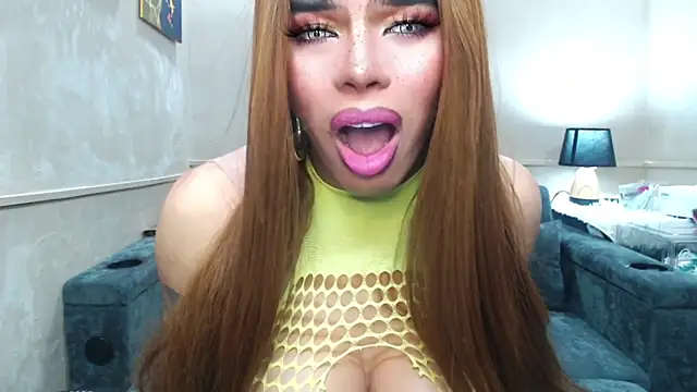 Snapshot of xx_MASSIVECockNCum_xx chatting on February 20, 10:48 am xx MASSIVECockNCum xx online show from February 20, 10:48 am