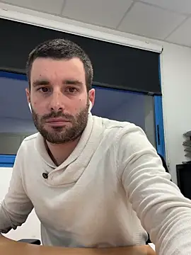 Simon-tem online show from March 17, 6:32 pm