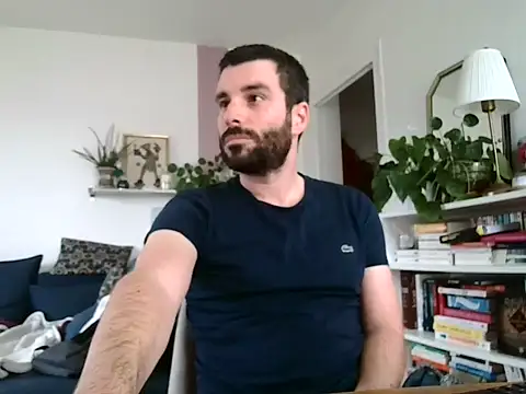 Simon-tem online show from March 6, 2:13 pm