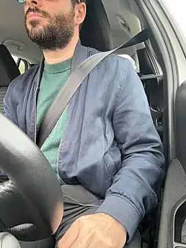 Simon-tem online show from March 10, 12:32 pm