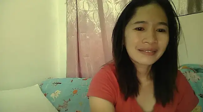 Alexiadreamer online show from January 20, 6:32 pm