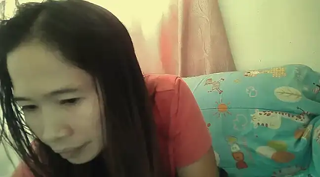 Alexiadreamer online show from March 10, 3:23 am