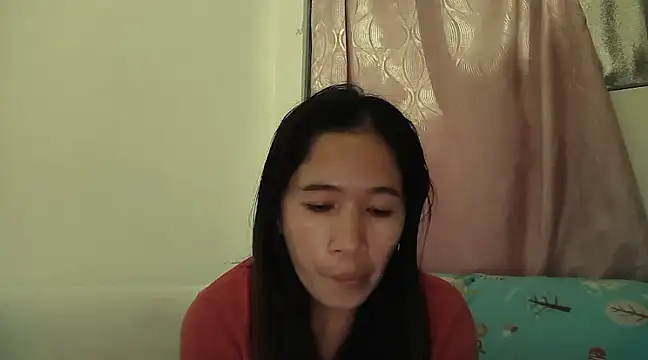 Alexiadreamer online show from March 10, 12:04 pm